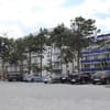 Березка 2