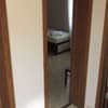 Парк-отель Березка. Коттедж двухместный 2+1 однокомнатный 5