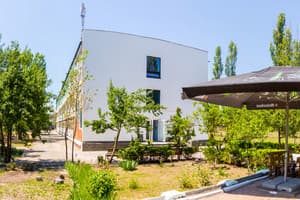 Отель Эконом отель