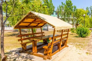 Эконом отель 2