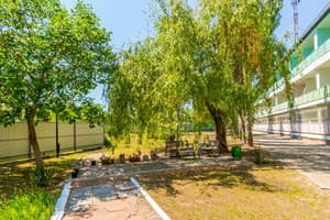 Эконом отель 4