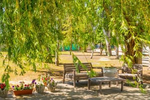 Эконом отель 3