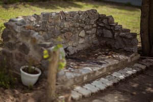 Эконом отель 13