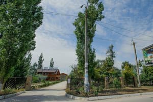 Голубая лагуна 2