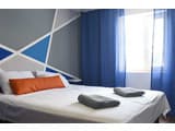 Happy Land Hotel 6