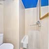 Отель Happy Land Hotel. Стандарт 2-местный 4