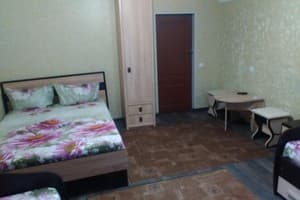 На Морской 1