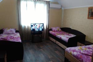 На Морской 3