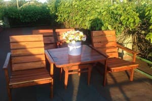 На Морской 4