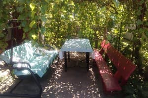 На Морской 7