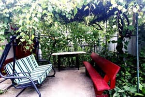 На Морской 11