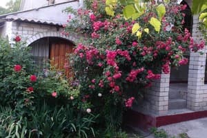 На Морской 16