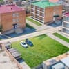 Пальмира 2-3/6