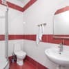 Отель Пальмира. Стандарт двухместный  5