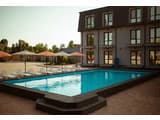 REEF Hotel 20