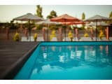 REEF Hotel 19