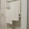 Отель REEF Hotel. Делюкс двухместный  6