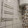 Отель REEF Hotel. Делюкс двухместный  9