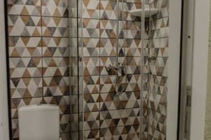 Отель REEF Hotel. Делюкс двухместный  10
