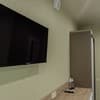 Отель REEF Hotel. Делюкс двухместный  11