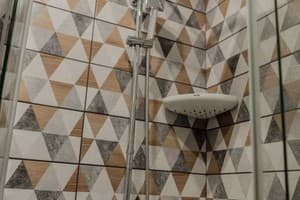 Отель REEF Hotel. Делюкс двухместный  13