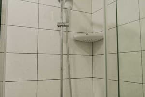 Отель REEF Hotel. Делюкс двухместный  12