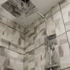 Отель REEF Hotel. Делюкс двухместный  14