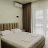 Отель REEF Hotel. Делюкс двухместный с балконом 1