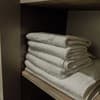 Отель REEF Hotel. Делюкс двухместный с балконом 4