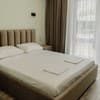 Отель REEF Hotel. Делюкс двухместный с балконом 5