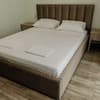 Отель REEF Hotel. Делюкс двухместный с балконом 6