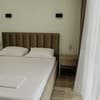Отель REEF Hotel. Делюкс двухместный с балконом 7