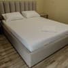 Отель REEF Hotel. Делюкс двухместный с балконом 10