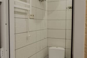Отель REEF Hotel. Делюкс двухместный с балконом 11