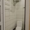 Отель REEF Hotel. Делюкс двухместный с балконом 11