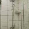Отель REEF Hotel. Делюкс двухместный с балконом 12