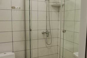 Отель REEF Hotel. Делюкс двухместный с балконом 13
