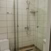 Отель REEF Hotel. Делюкс двухместный с балконом 13