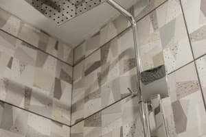 Отель REEF Hotel. Делюкс двухместный с балконом 14