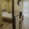 Отель REEF Hotel. Делюкс двухместный с балконом 20