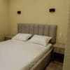 Отель REEF Hotel. Делюкс двухместный с балконом 21