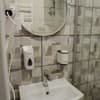 Отель REEF Hotel. Делюкс двухместный с балконом 22