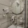 Отель REEF Hotel. Делюкс двухместный с балконом 23