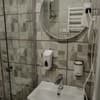 Отель REEF Hotel. Делюкс двухместный с балконом 25
