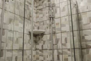 Отель REEF Hotel. Делюкс двухместный с балконом 28