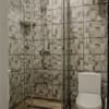 Отель REEF Hotel. Делюкс двухместный с балконом 29