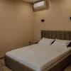 Отель REEF Hotel. Делюкс двухместный с террасой 2