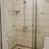 Отель REEF Hotel. Делюкс двухместный с террасой 9