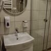 Отель REEF Hotel. Делюкс двухместный с террасой 5