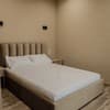 Отель REEF Hotel. Делюкс двухместный с террасой 8